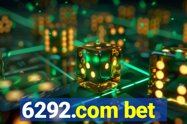 6292.com bet